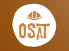 Logo du site OSAT